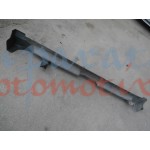 Çıkma Kia Sorento Basamak ABS+KROM